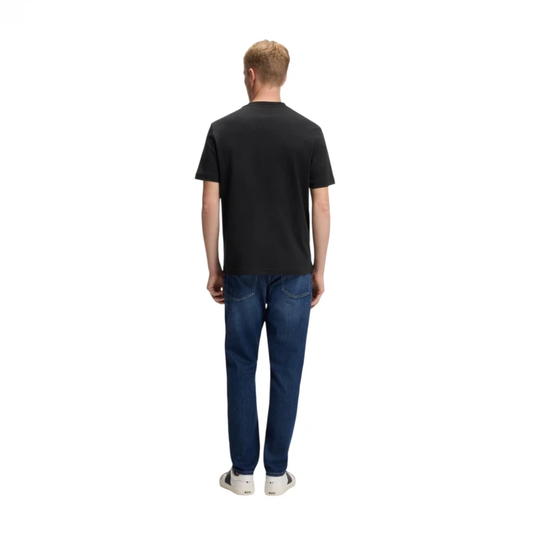 T_Shirt 3