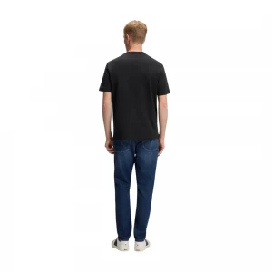 T_Shirt 3