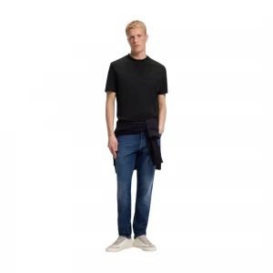 T_Shirt 2