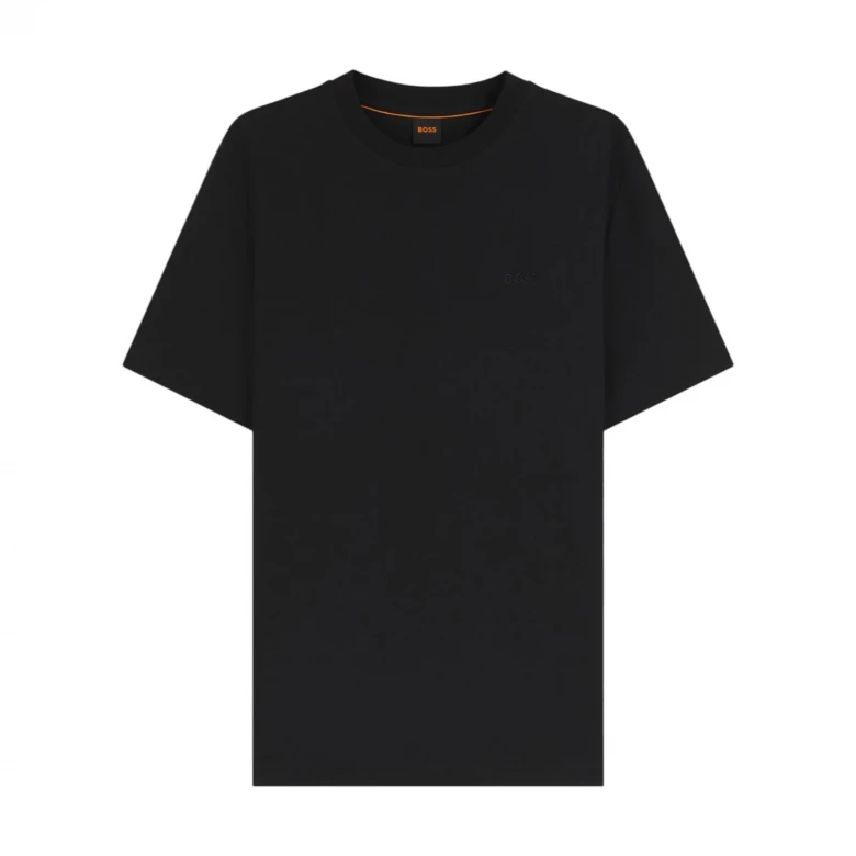 T_Shirt 4