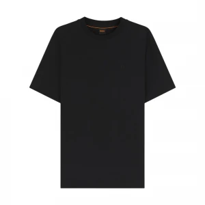 T_Shirt 4