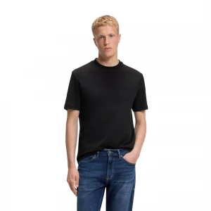 T_Shirt