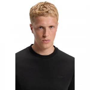 T_Shirt 1