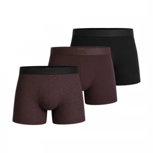 Boxer_Brief