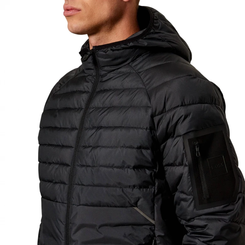 Outerwear_Jacket 2