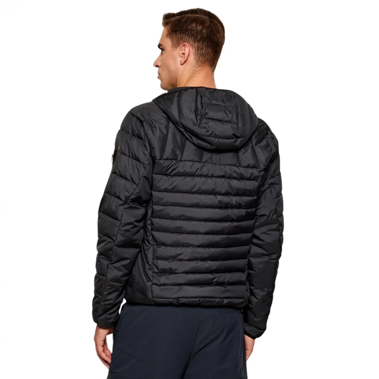 Outerwear_Jacket 1