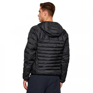 Outerwear_Jacket 1