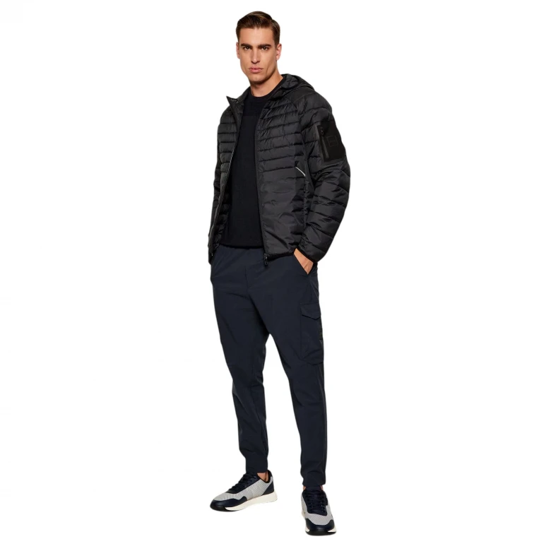 Outerwear_Jacket 3