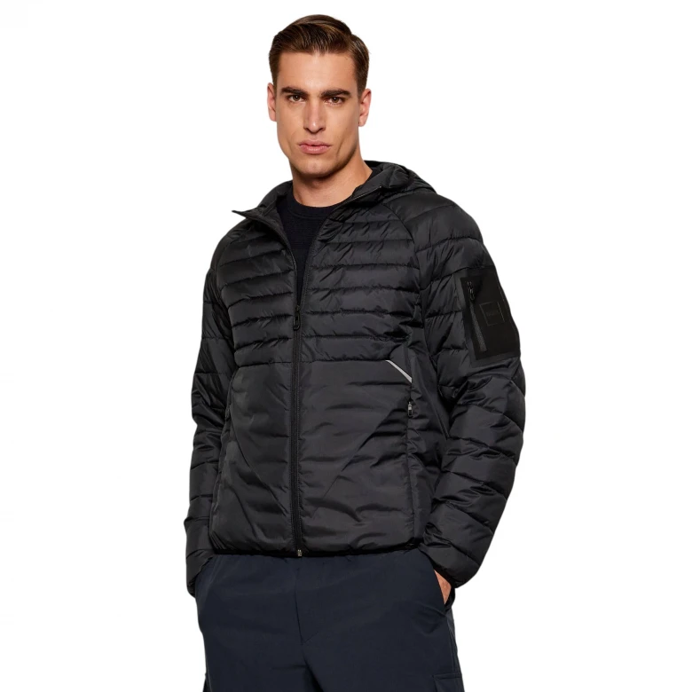 Outerwear_Jacket