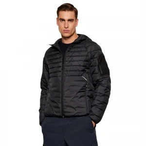 Outerwear_Jacket