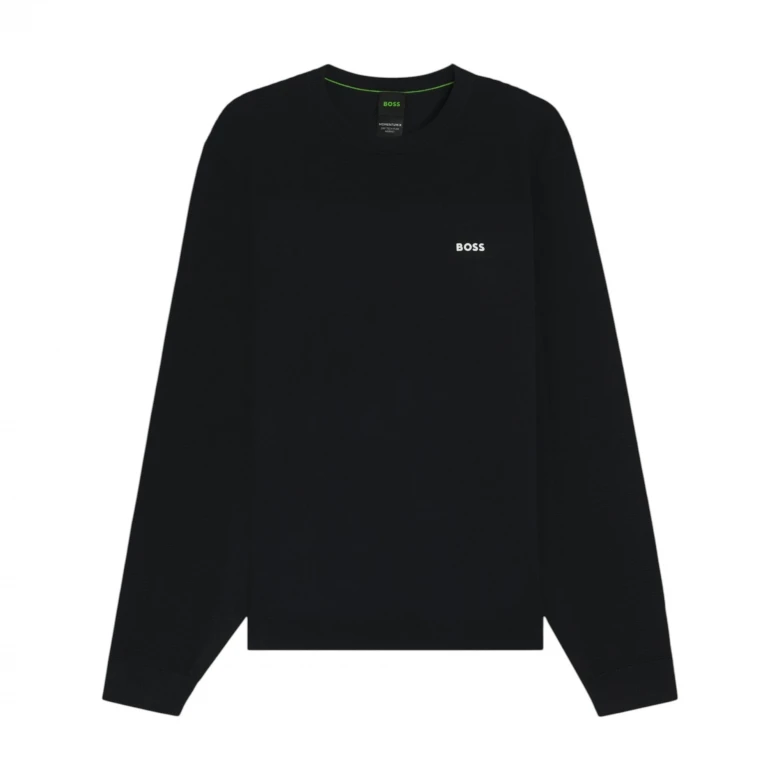 Knitted_Sweater