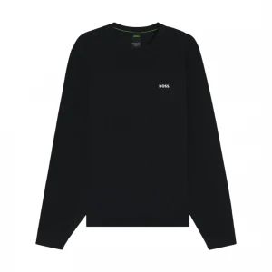 Knitted_Sweater