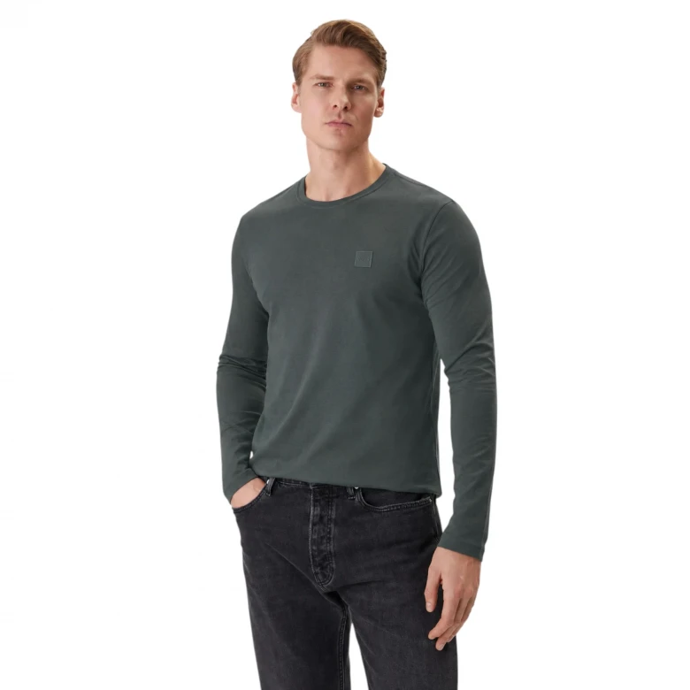 T_Shirt