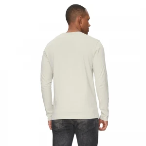 T_Shirt 1