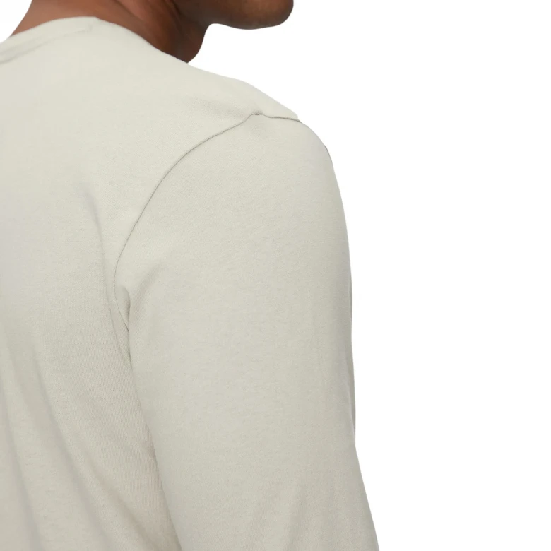T_Shirt 3