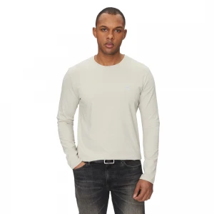 T_Shirt