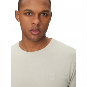T_Shirt 2