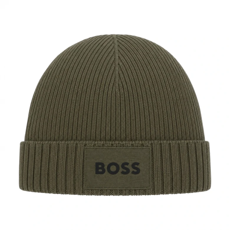 Beanie