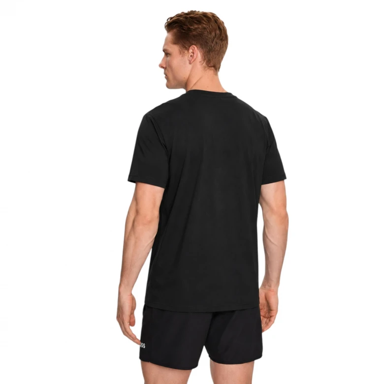 Beach_T_Shirt 1