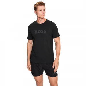 Beach_T_Shirt