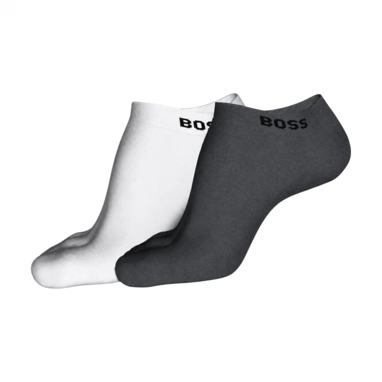 Invisible_Socks