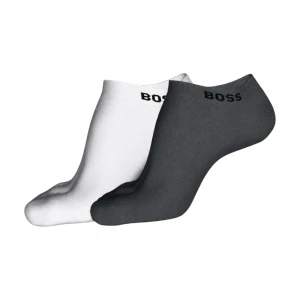 Invisible_Socks