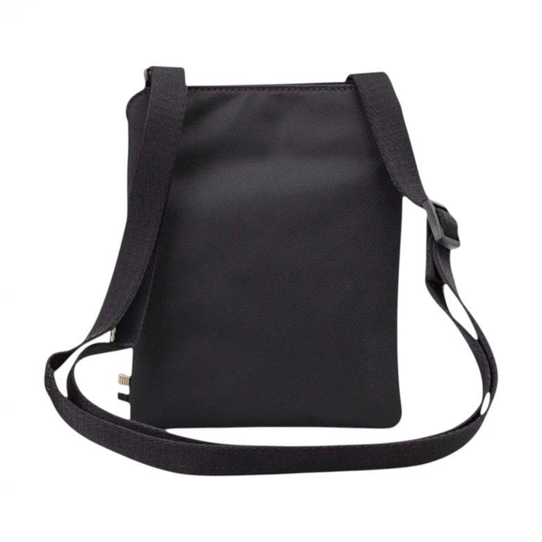 Catch 3.0 Zip Bag 1