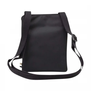 Catch 3.0 Zip Bag 1