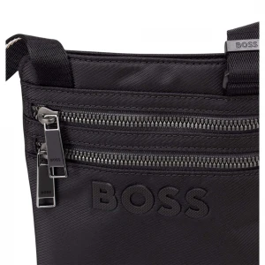Catch 3.0 Zip Bag 2
