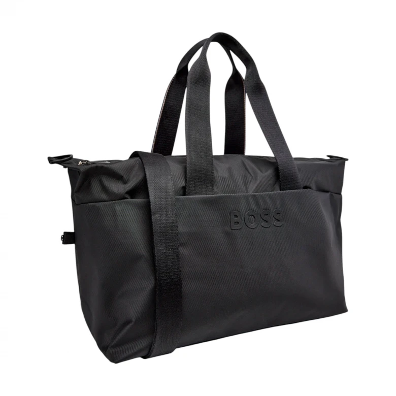 Catch 3.0_Holdall NW 1