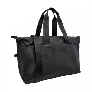 Catch 3.0_Holdall NW 1