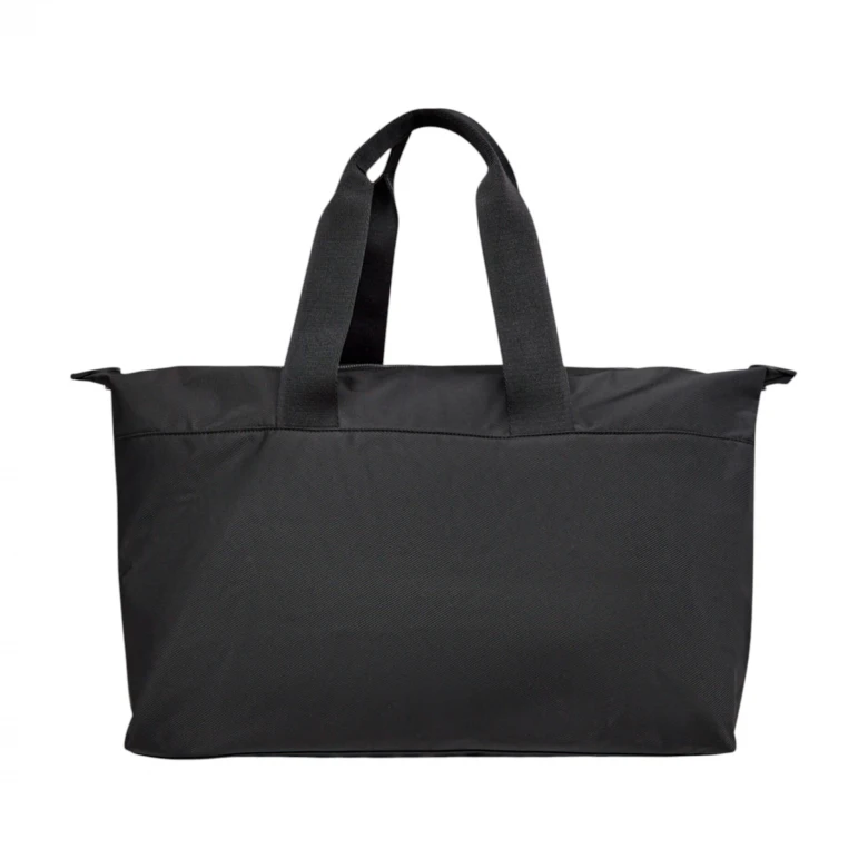 Catch 3.0_Holdall NW 2