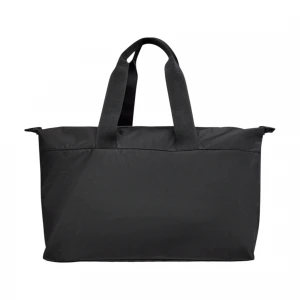 Catch 3.0_Holdall NW 2
