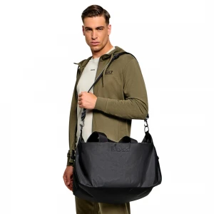 Catch 3.0_Holdall NW 4