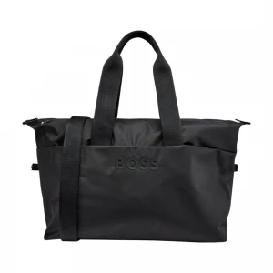 Catch 3.0_Holdall NW