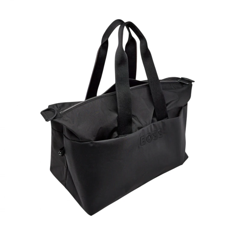 Catch 3.0_Holdall NW 3