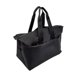 Catch 3.0_Holdall NW 3