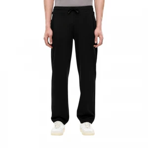 Train Lux M Pants Mo Pl St
