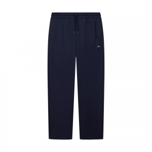 Train Lux M Pants Mo Pl St 4