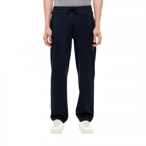 Train Lux M Pants Mo Pl St