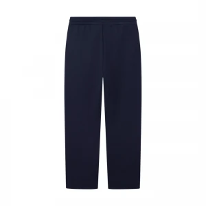 Train Lux M Pants Mo Pl St 5