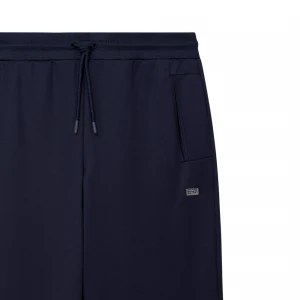 Train Lux M Pants Mo Pl St 0