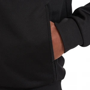 Train Lux M Hoodie Fz Pl St 4