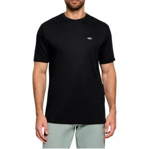 Train Lux M Tee Ss Md St