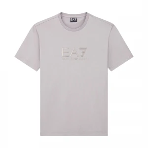 Train Lux M Tee Ss Big Logo Co 4