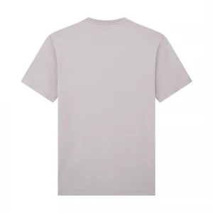 Train Lux M Tee Ss Big Logo Co 6