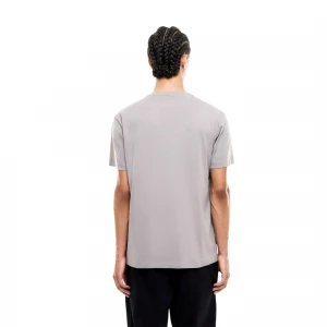 Train Lux M Tee Ss Big Logo Co 1