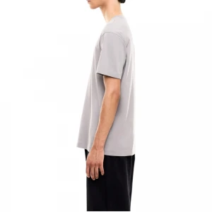 Train Lux M Tee Ss Big Logo Co 5
