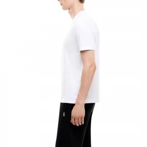 Train Lux M Tee Ss Big Logo Co 6