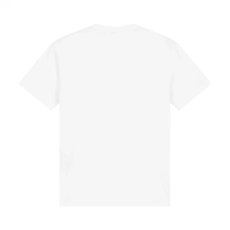 Train Lux M Tee Ss Big Logo Co 7